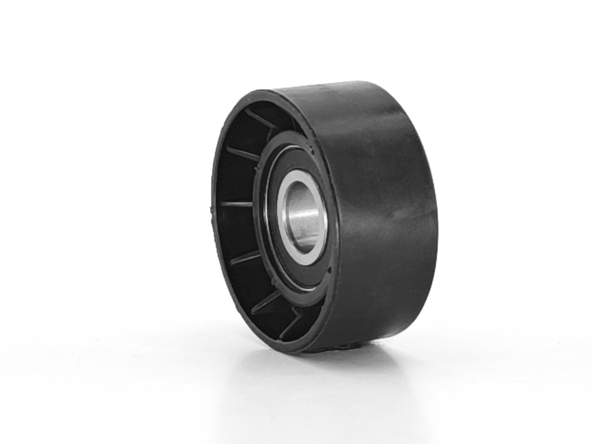 360-spin-03