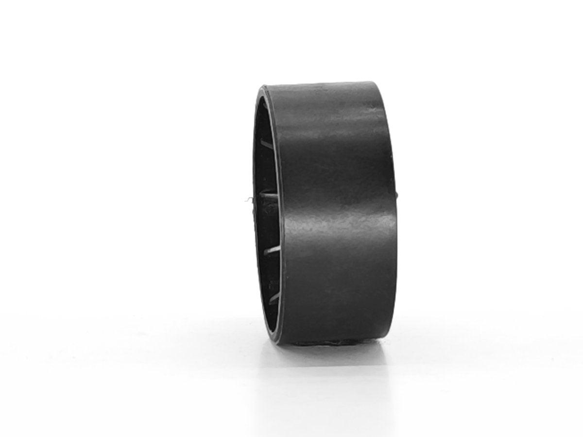 360-spin-05