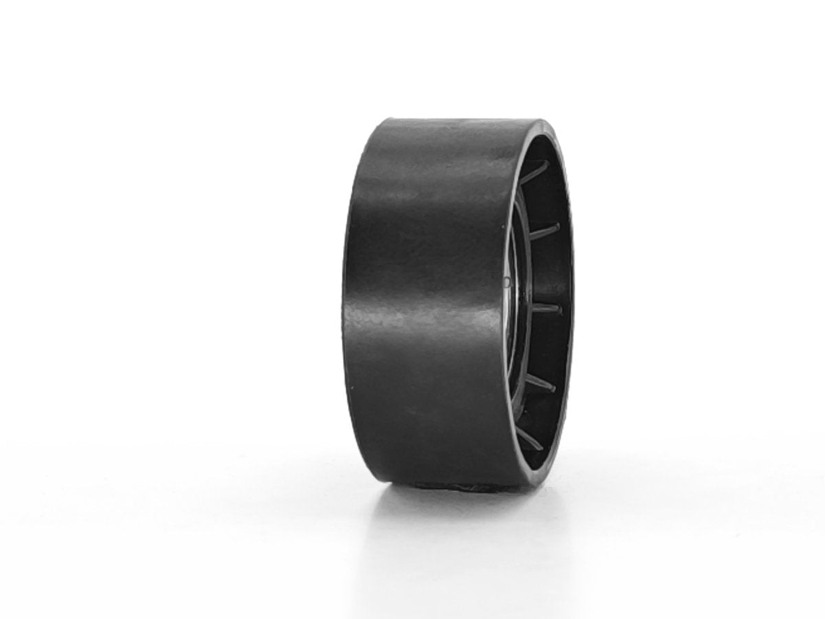 360-spin-07