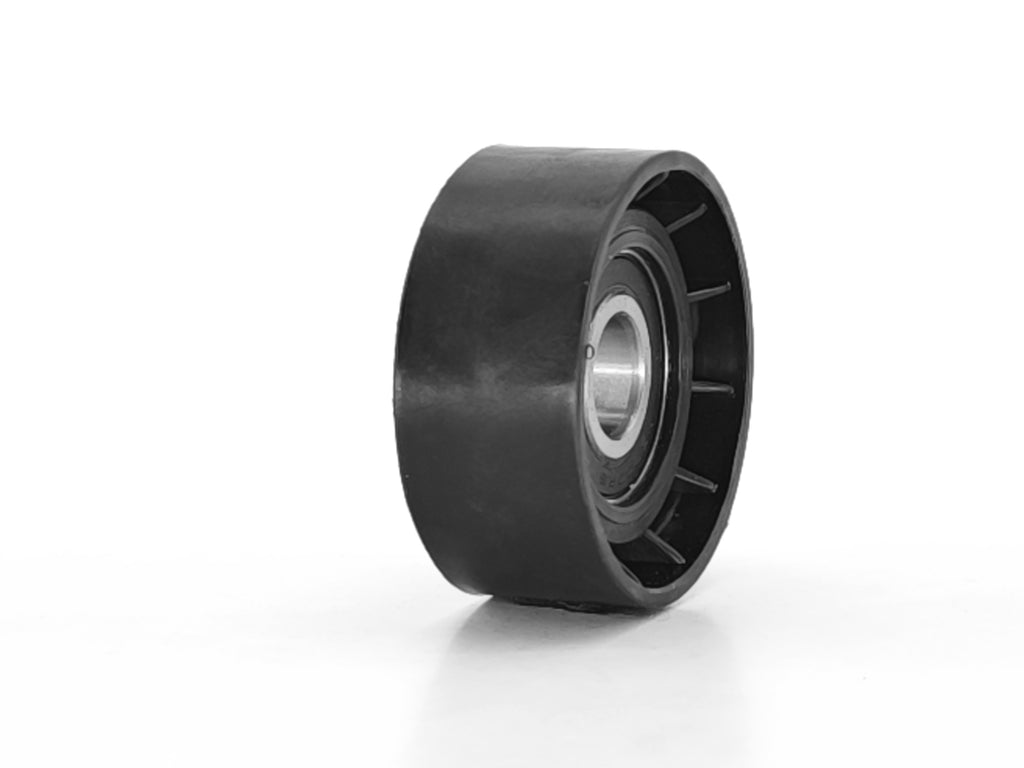 alternatör - product