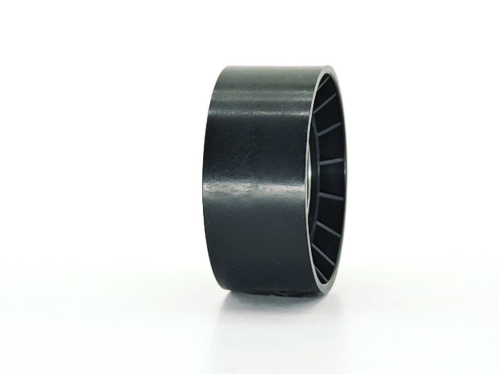 360-spin-09