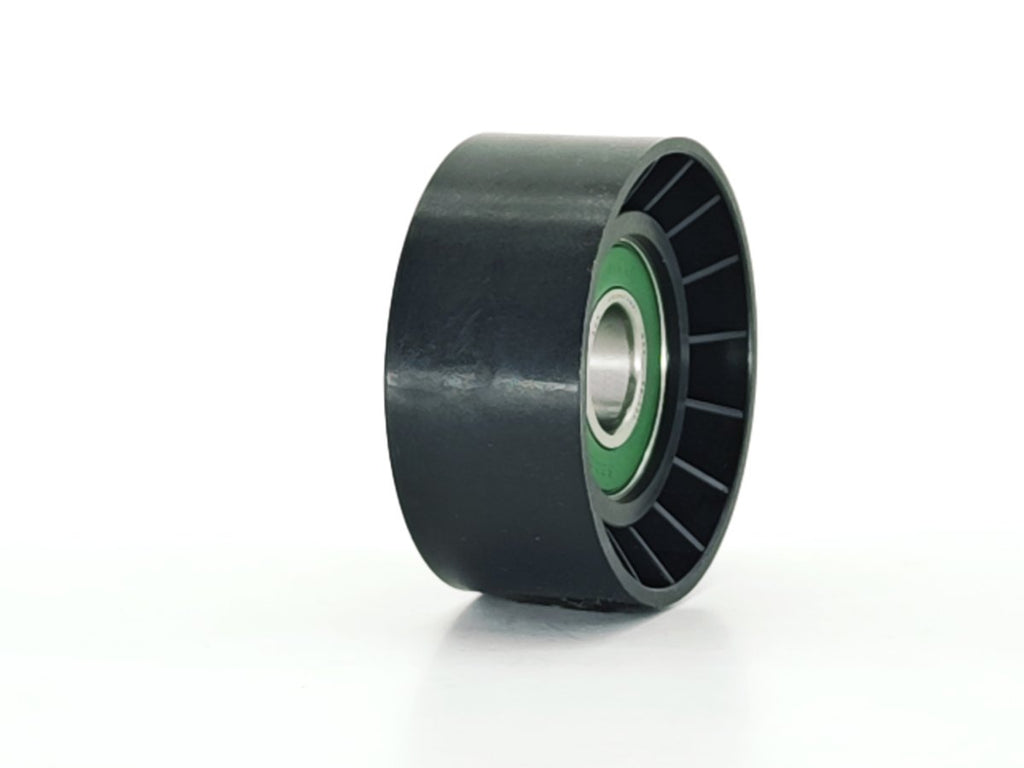 360-spin-10