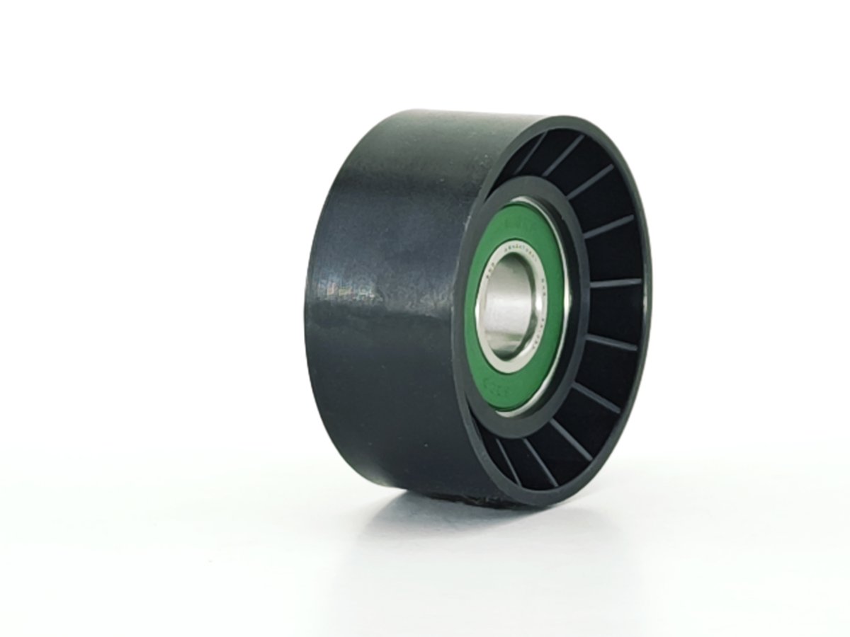 360-spin-11