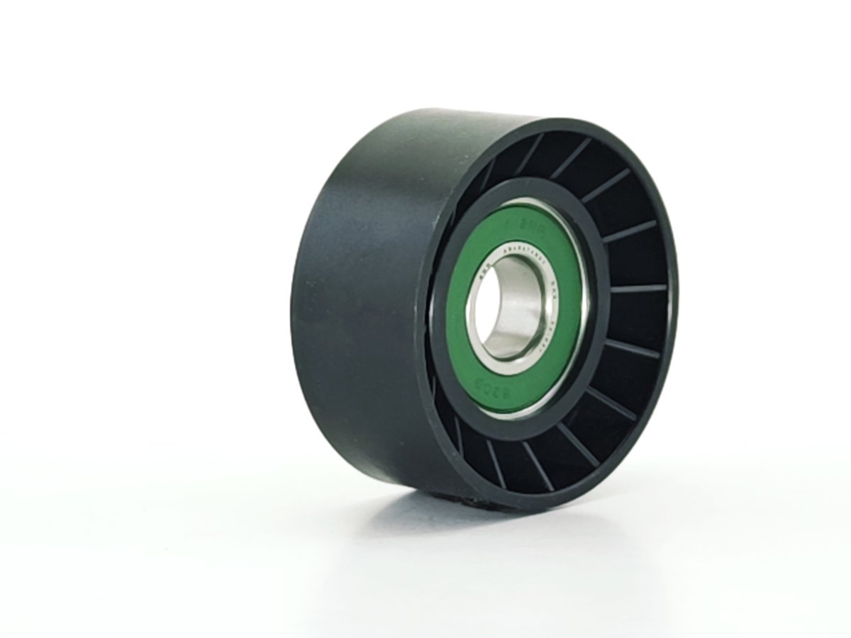 360-spin-12