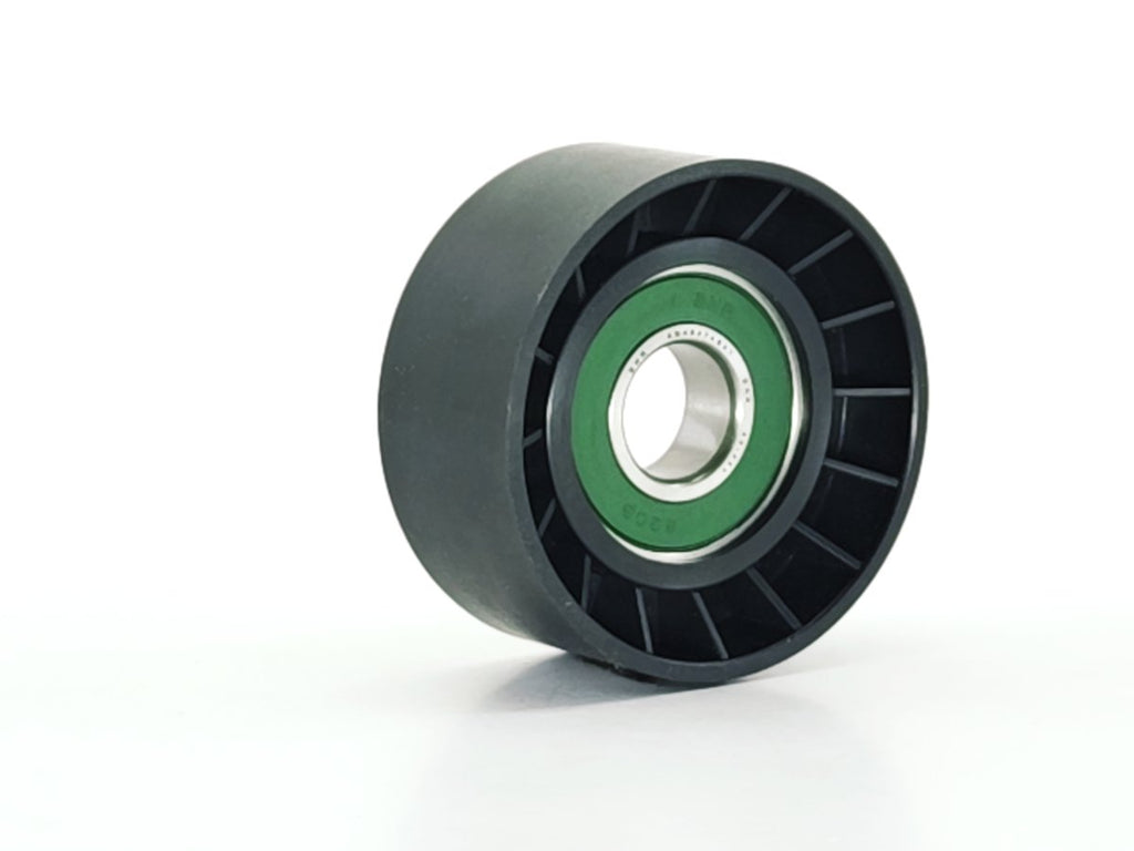 360-spin-13