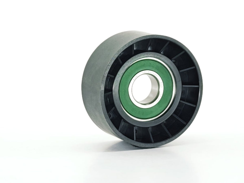 360-spin-14