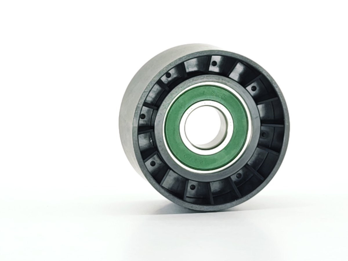 360-spin-15