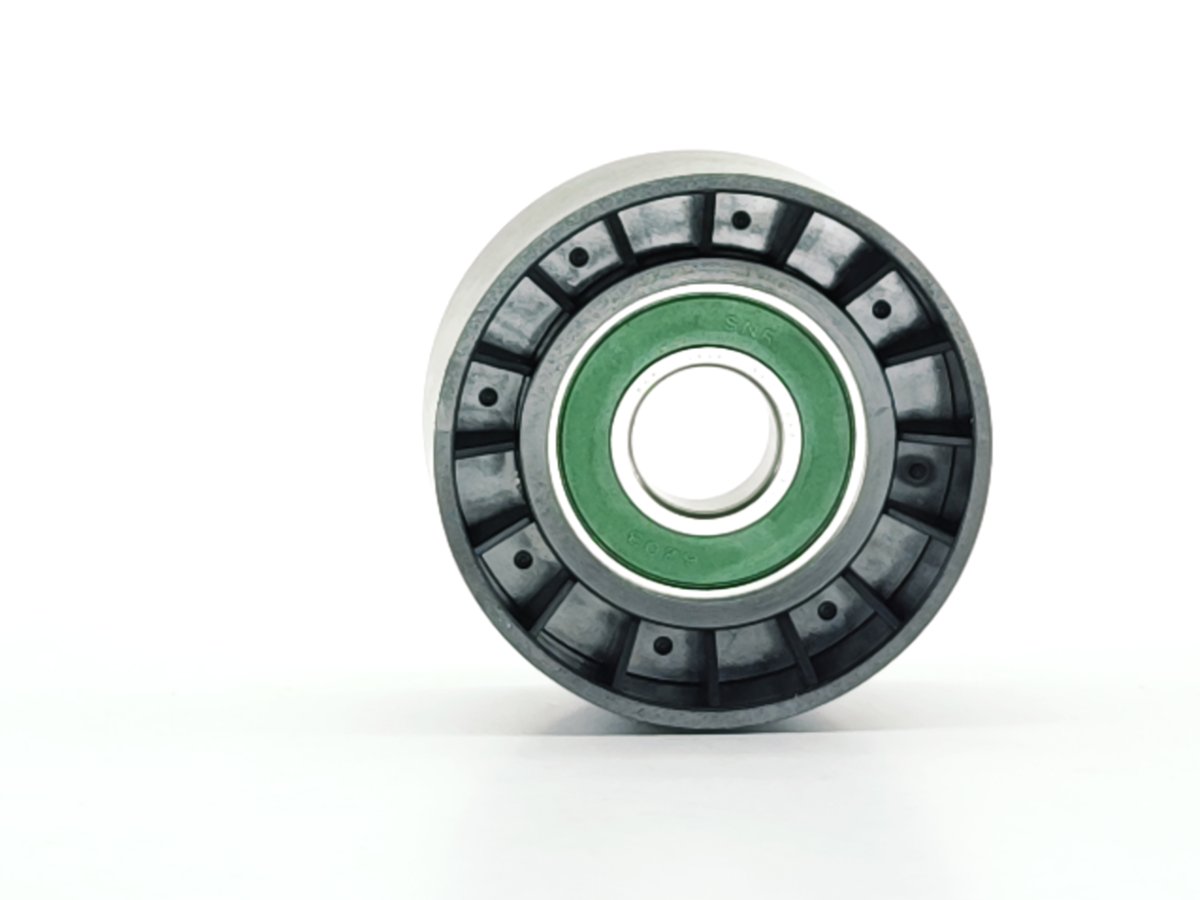 360-spin-16