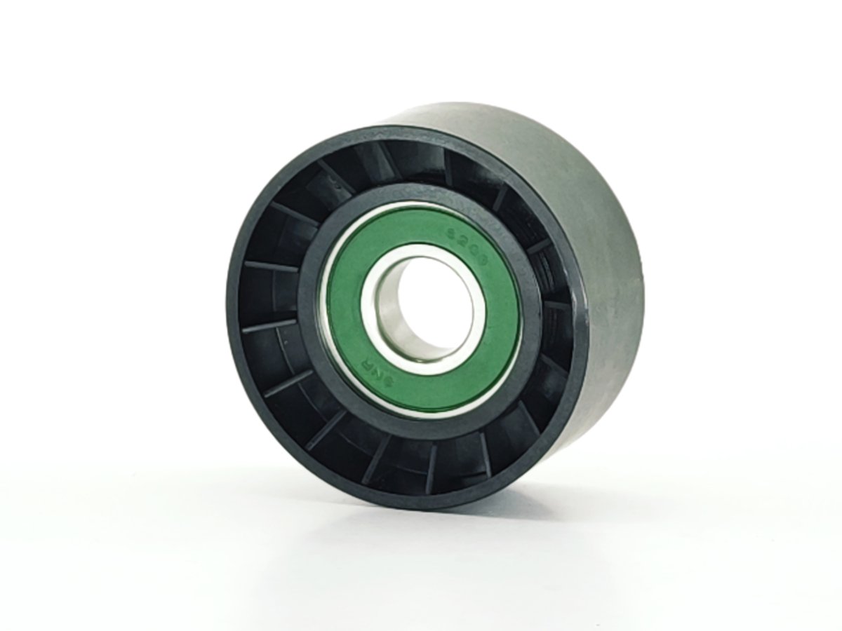 360-spin-01