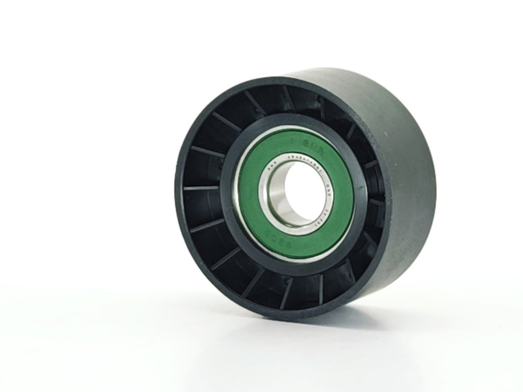 360-spin-19