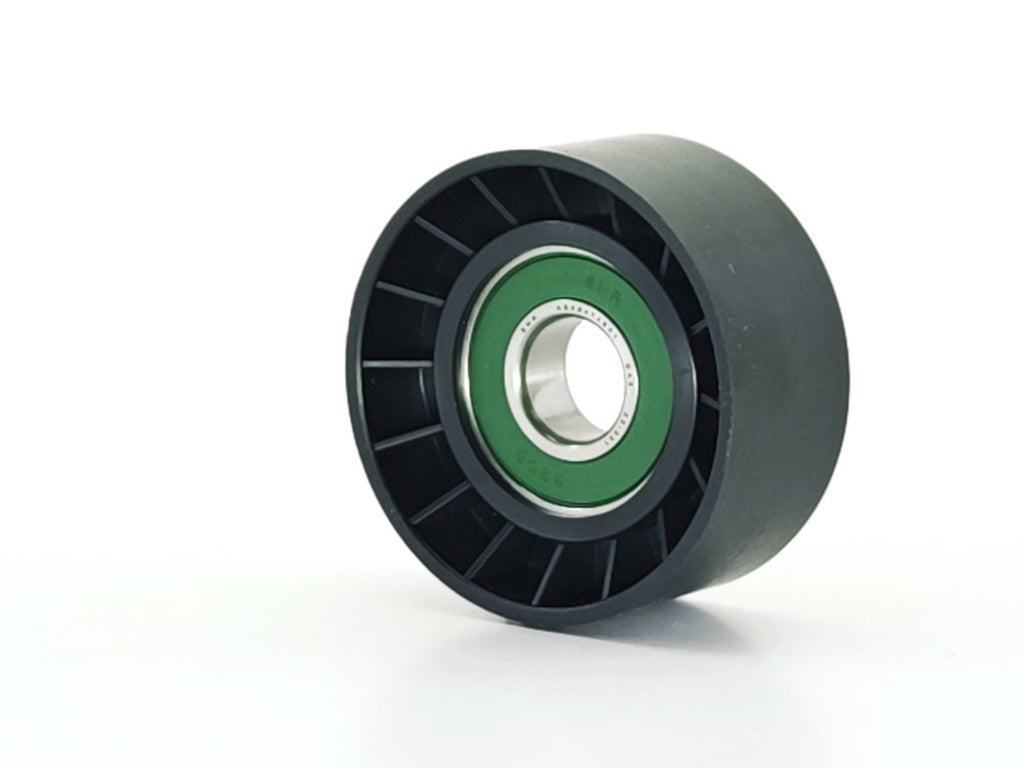 360-spin-20