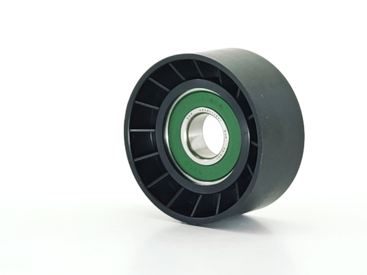 360-spin-20