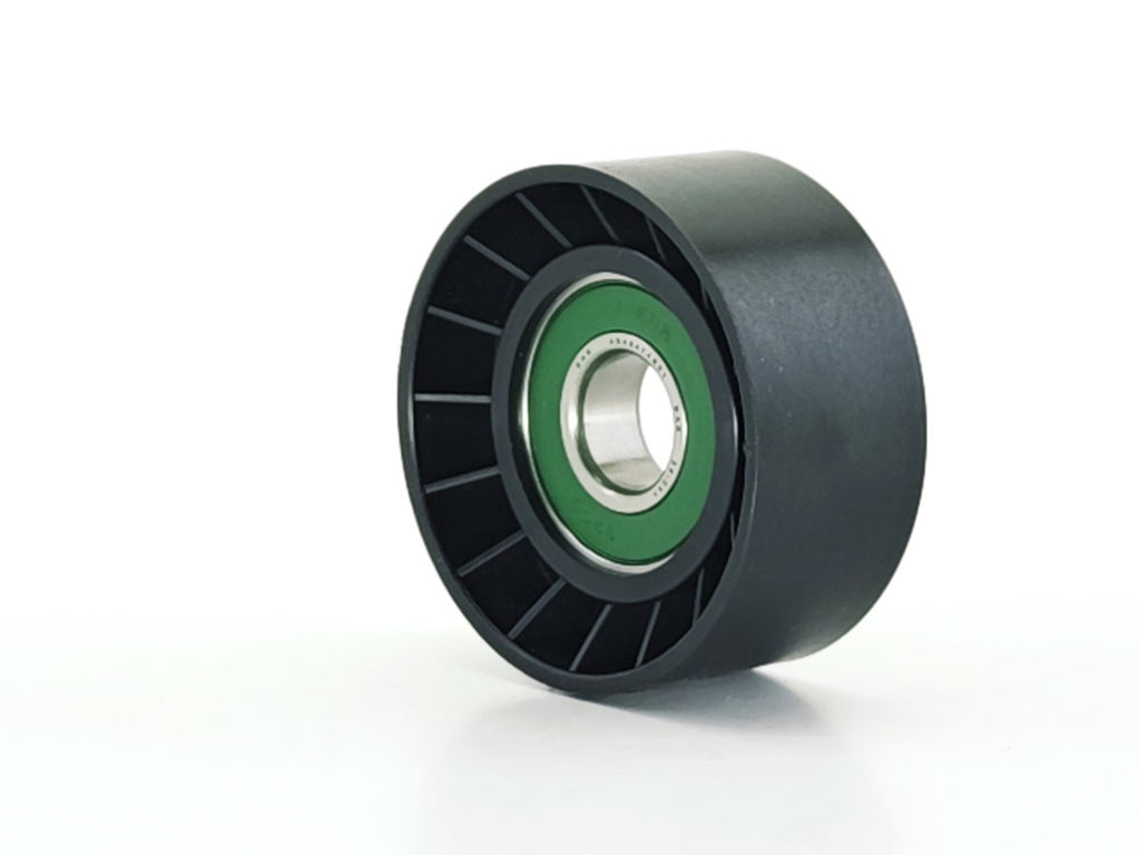 360-spin-21