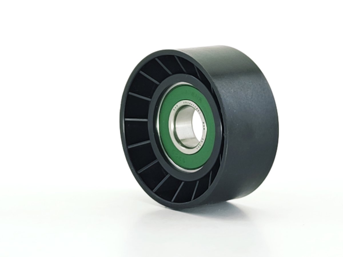 360-spin-21