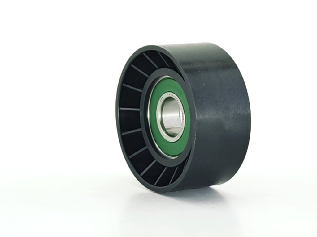 360-spin-22