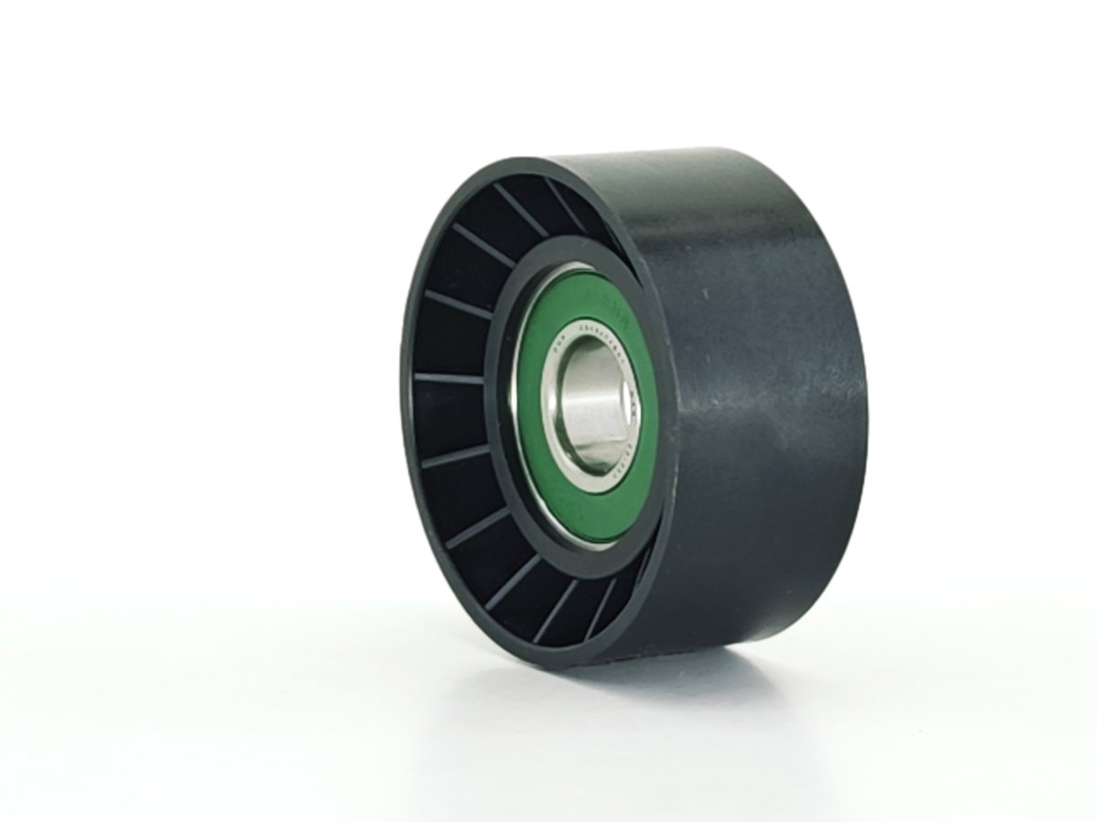 360-spin-22
