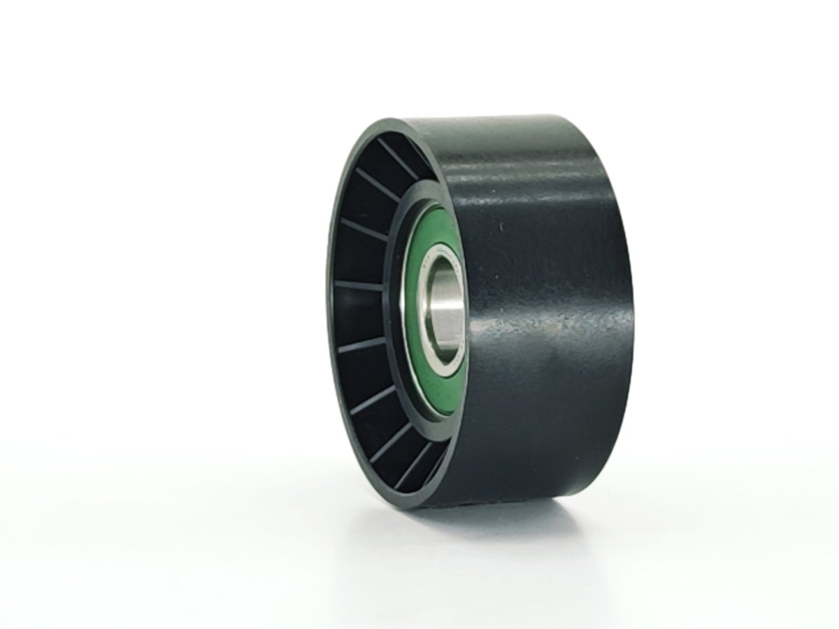360-spin-23