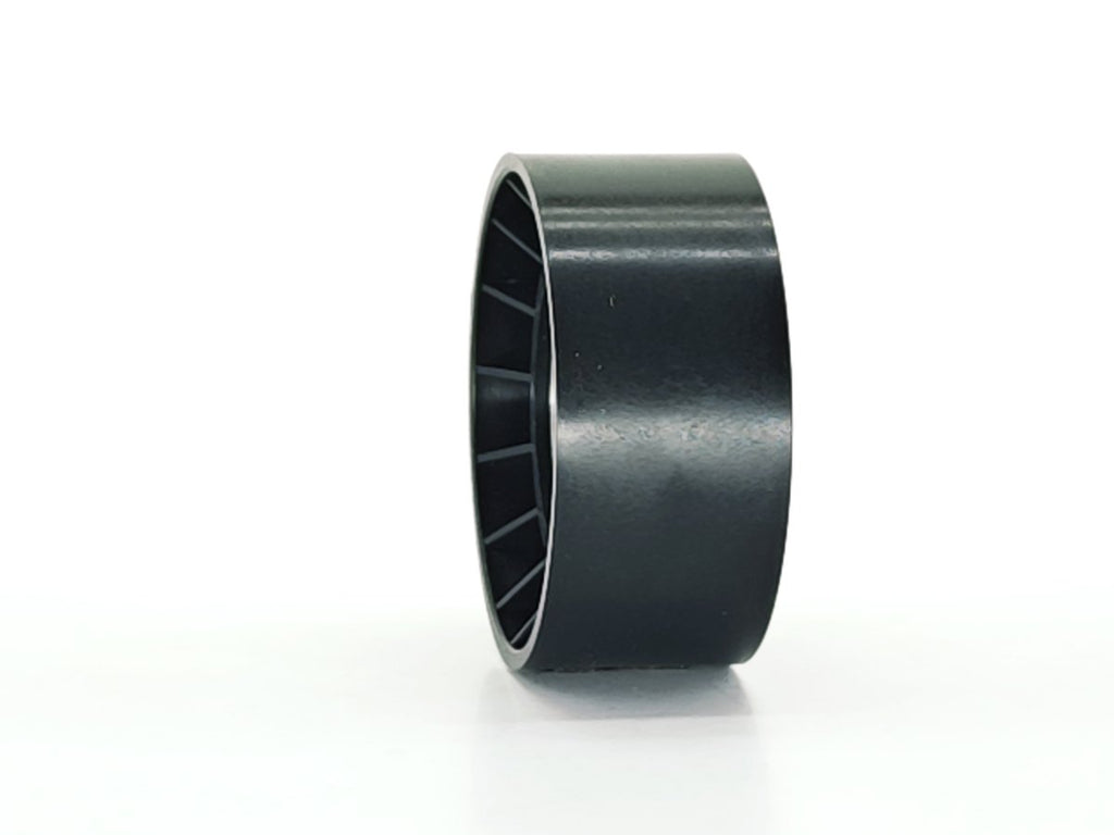 360-spin-24