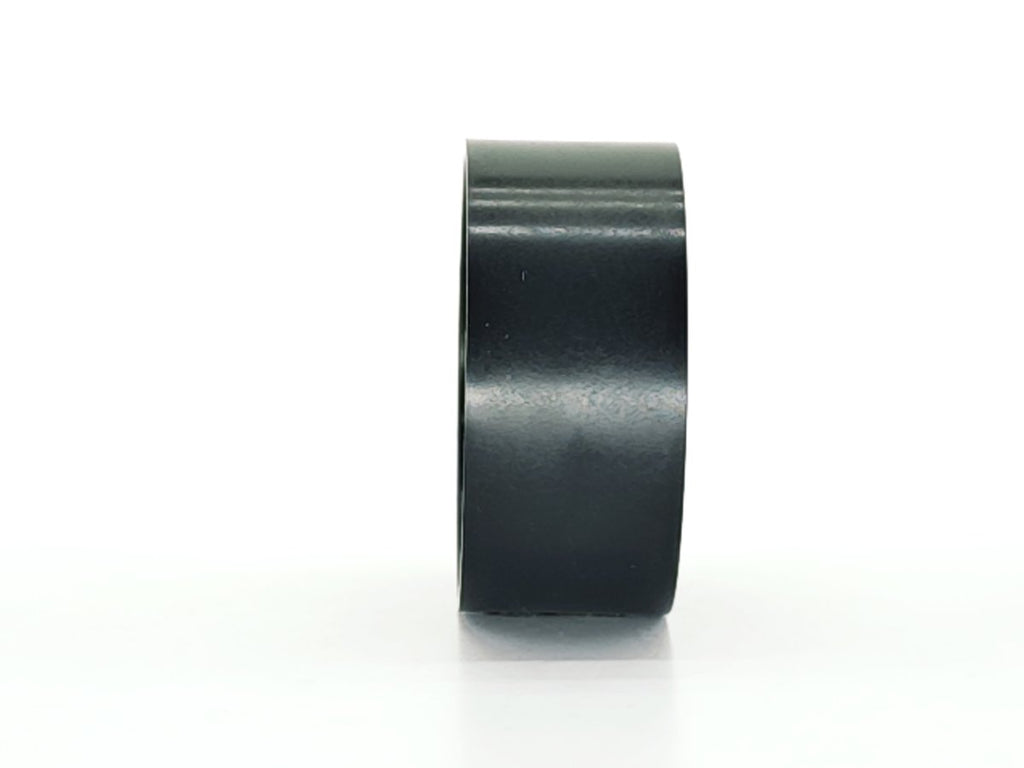 360-spin-25
