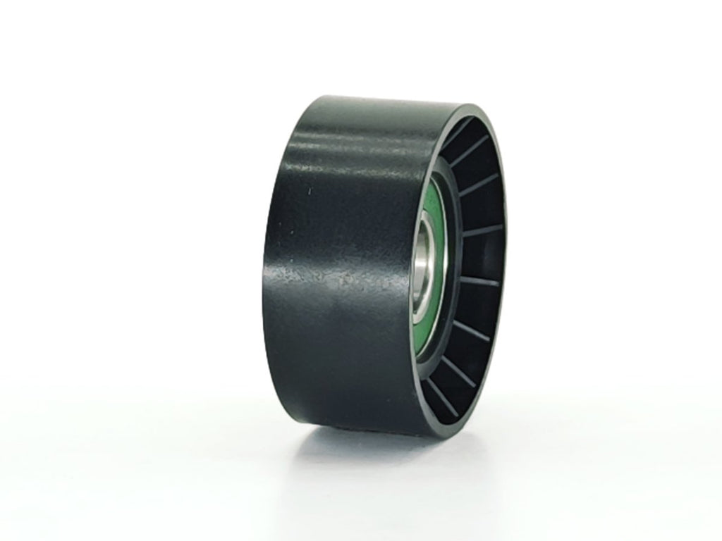 360-spin-27