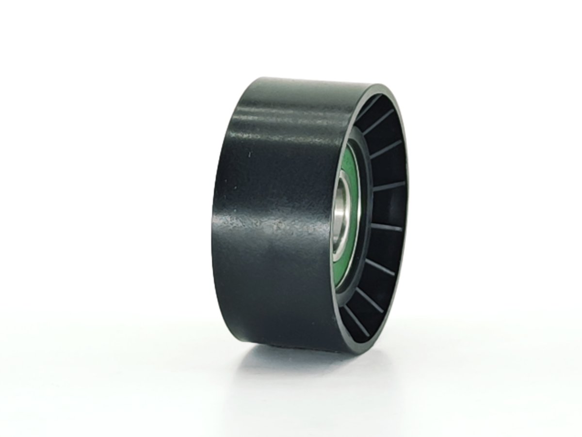 360-spin-27