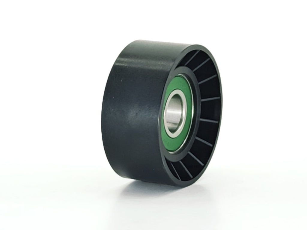 360-spin-28