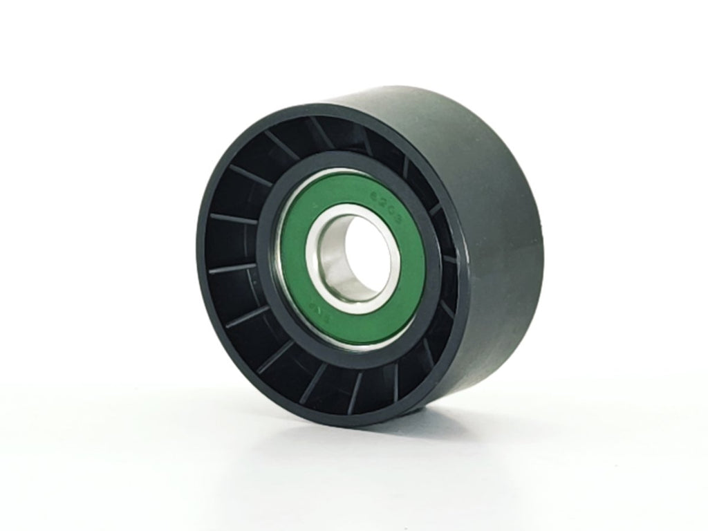360-spin-02