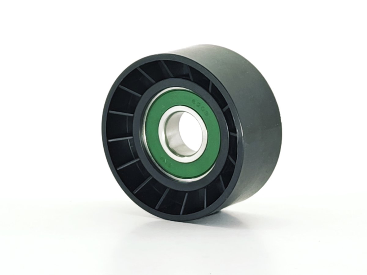 360-spin-02