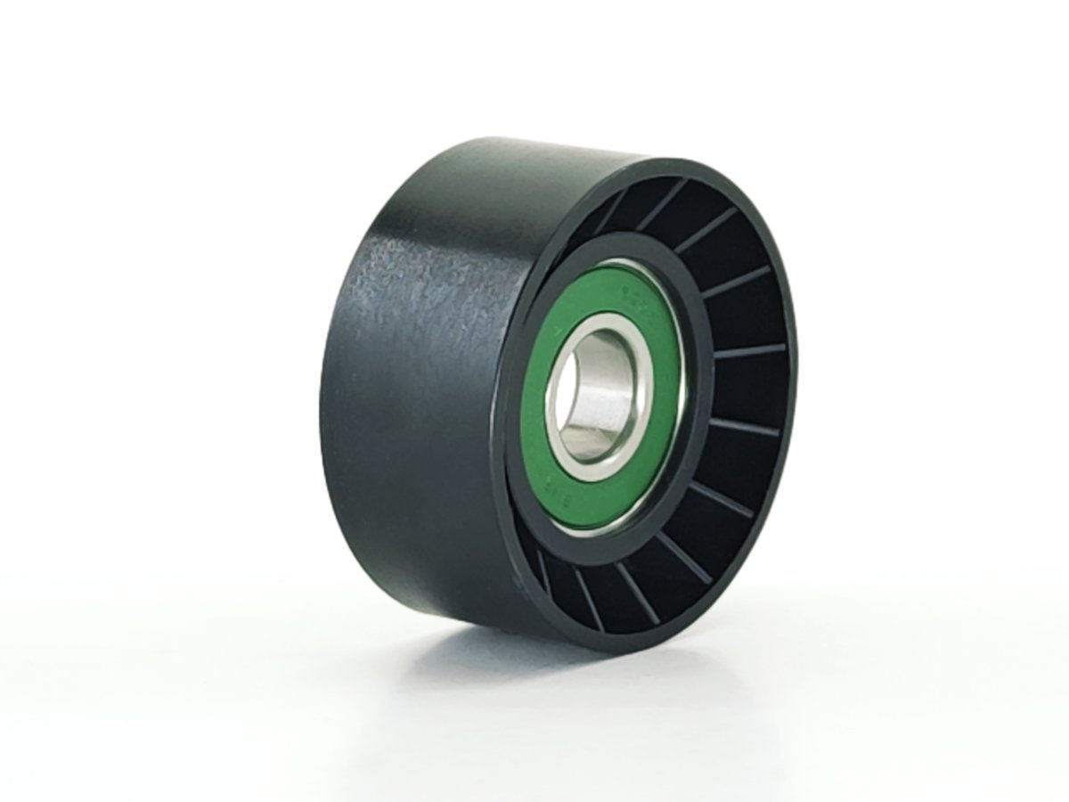 360-spin-29