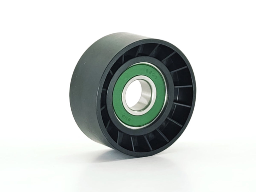 360-spin-31