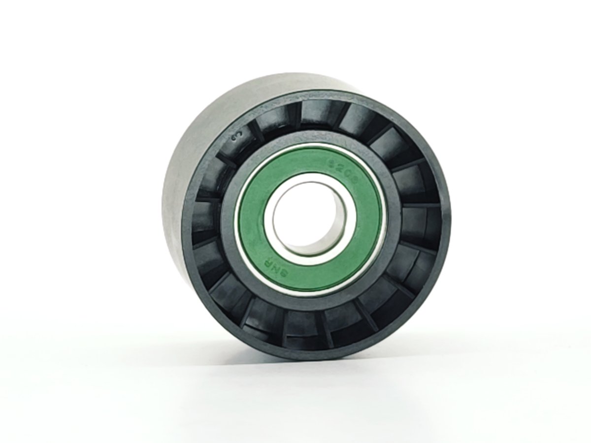 360-spin-33