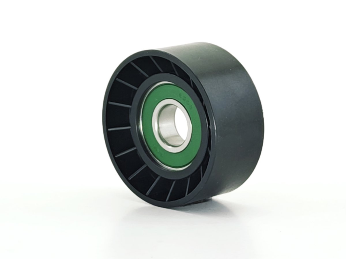 360-spin-03