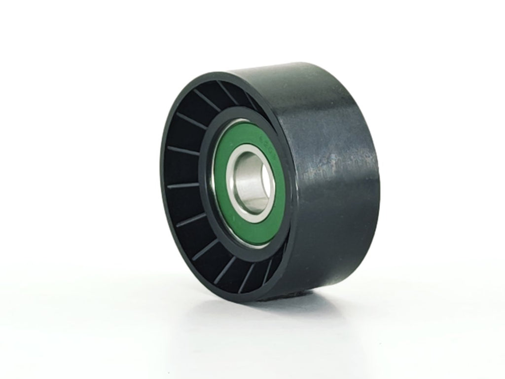 360-spin-04