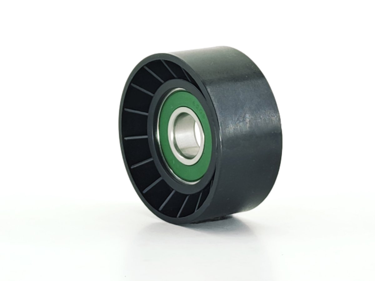 360-spin-04