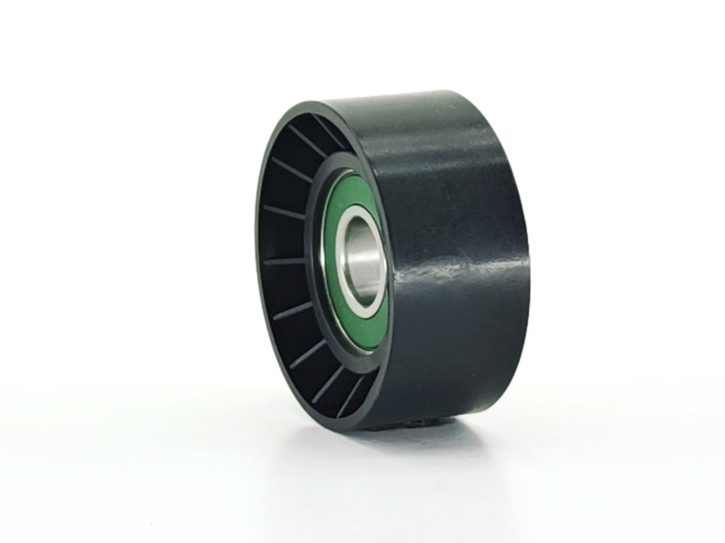 360-spin-05