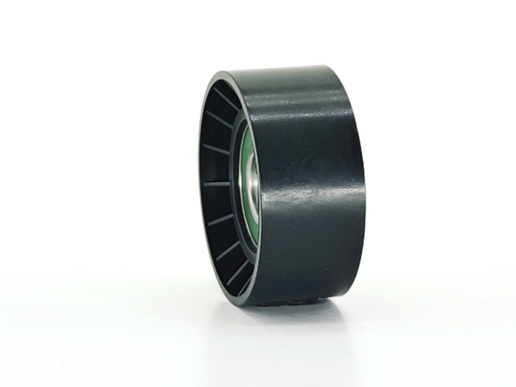 360-spin-06
