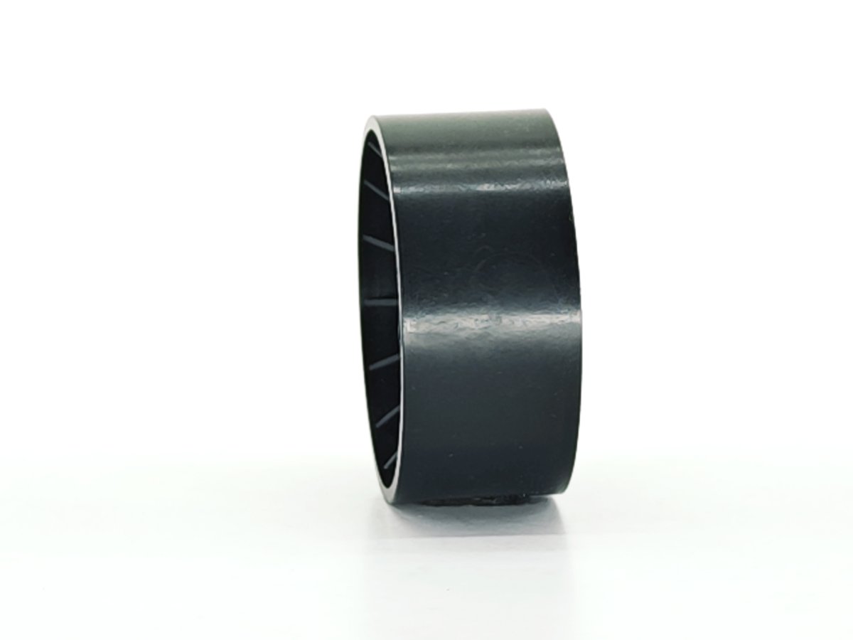 360-spin-07