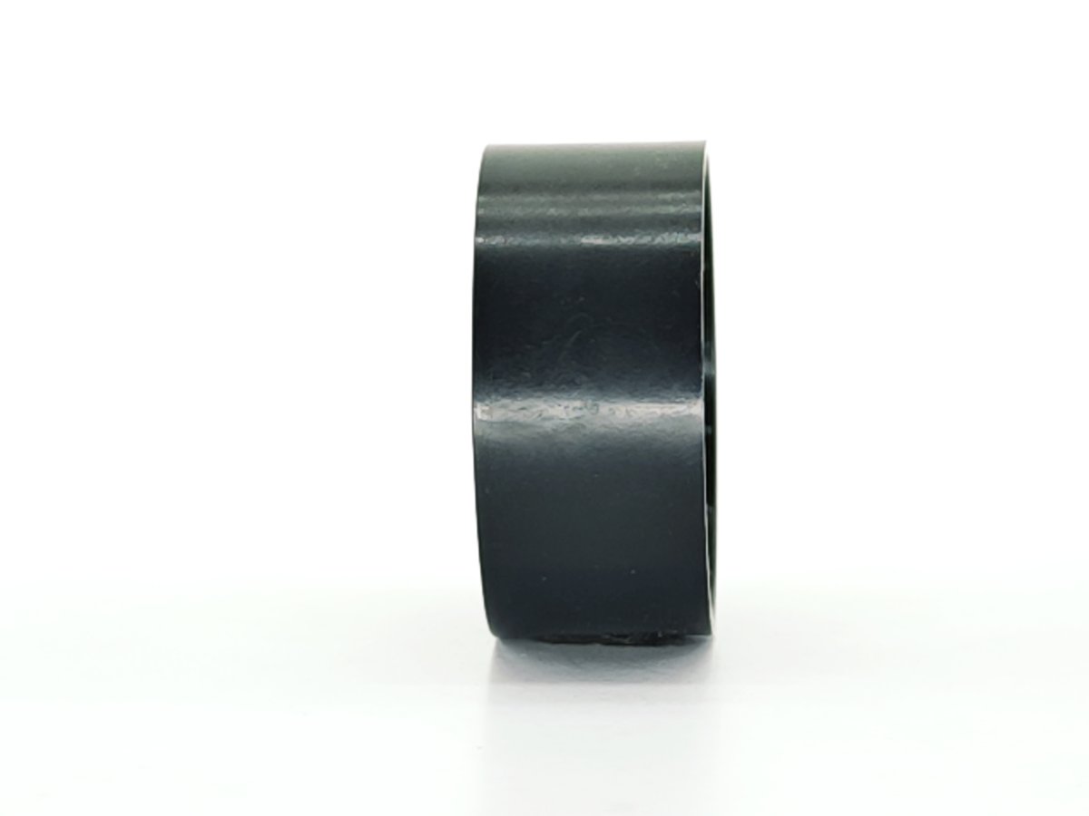 360-spin-08
