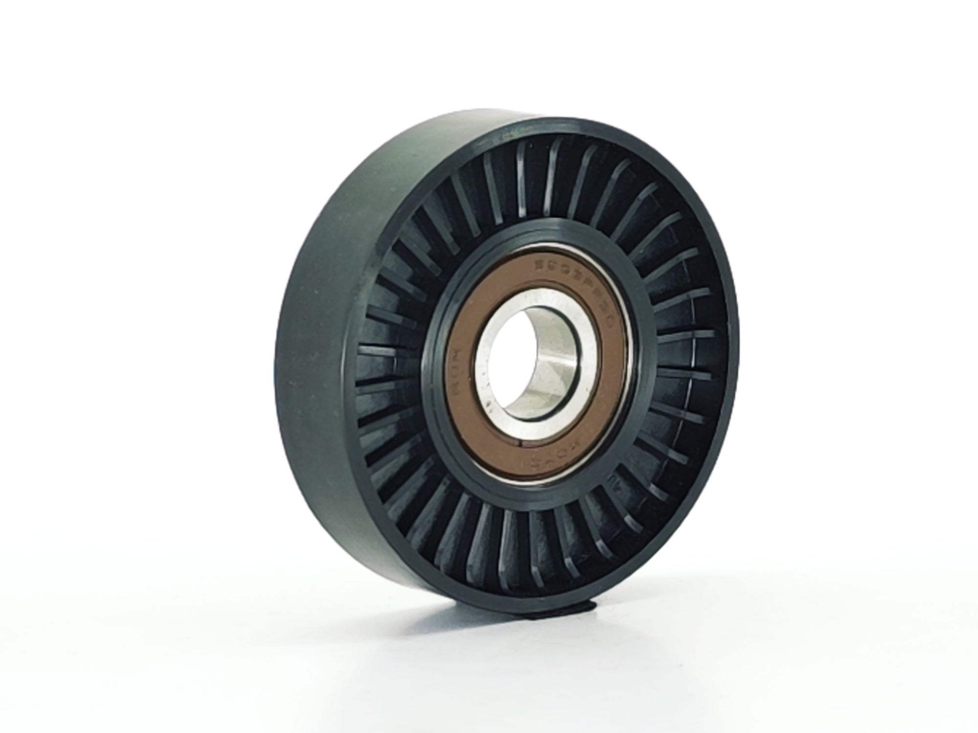 ALTERNATOR GERGI RULMANI CLIO II-MODUS 1.4 16V 00=> - product