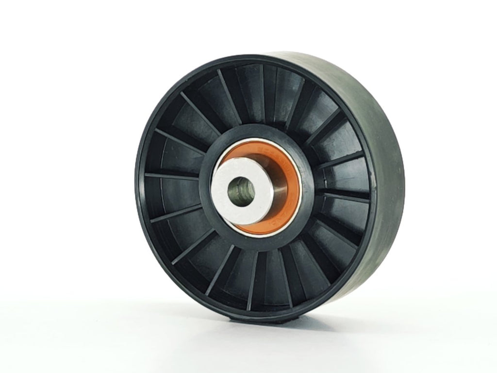 360-spin-00