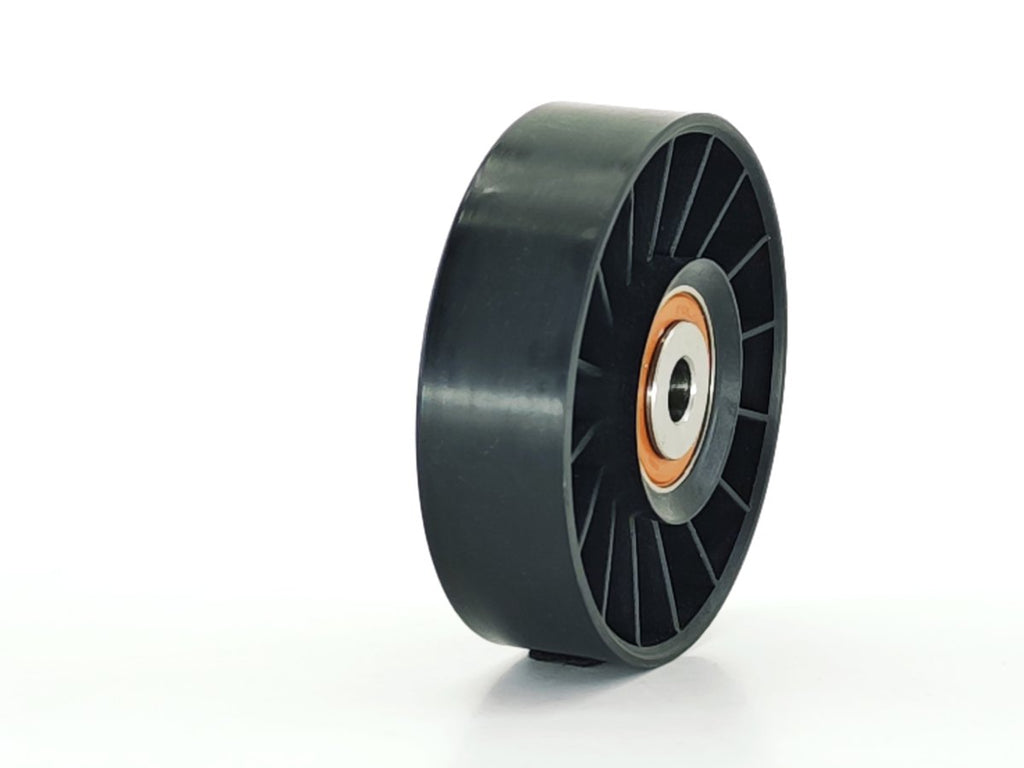 360-spin-09