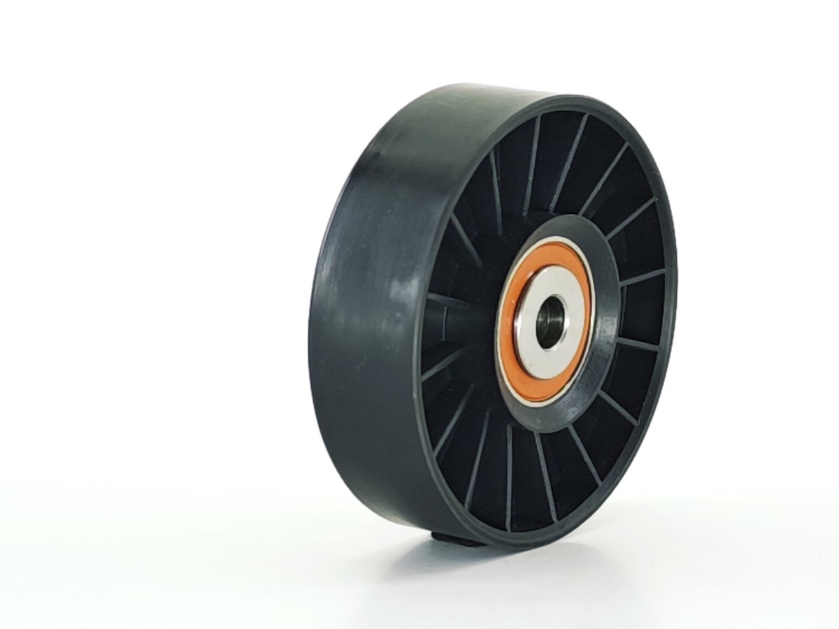 360-spin-10