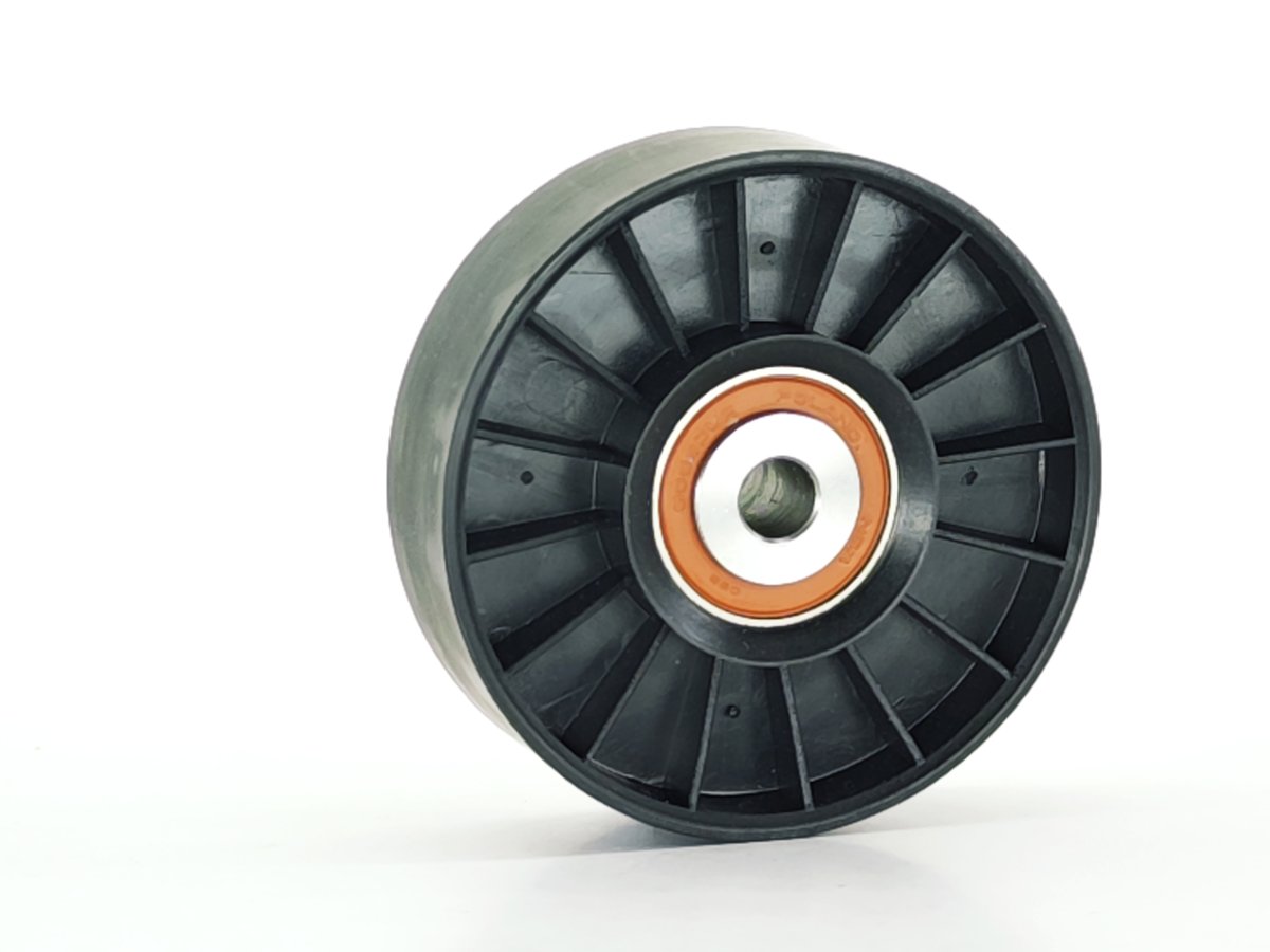 360-spin-13
