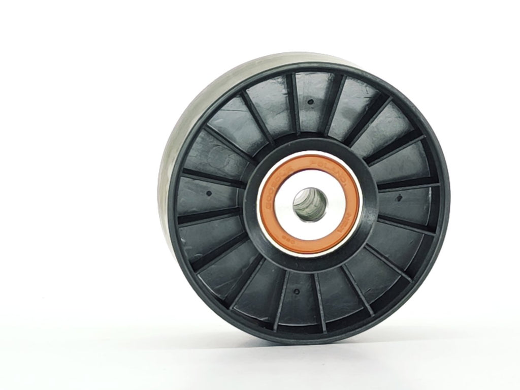 360-spin-14