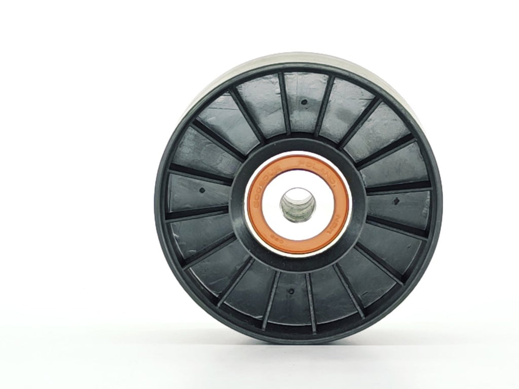 360-spin-15