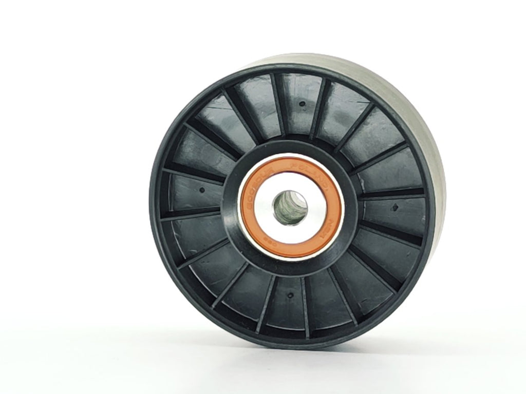 360-spin-16