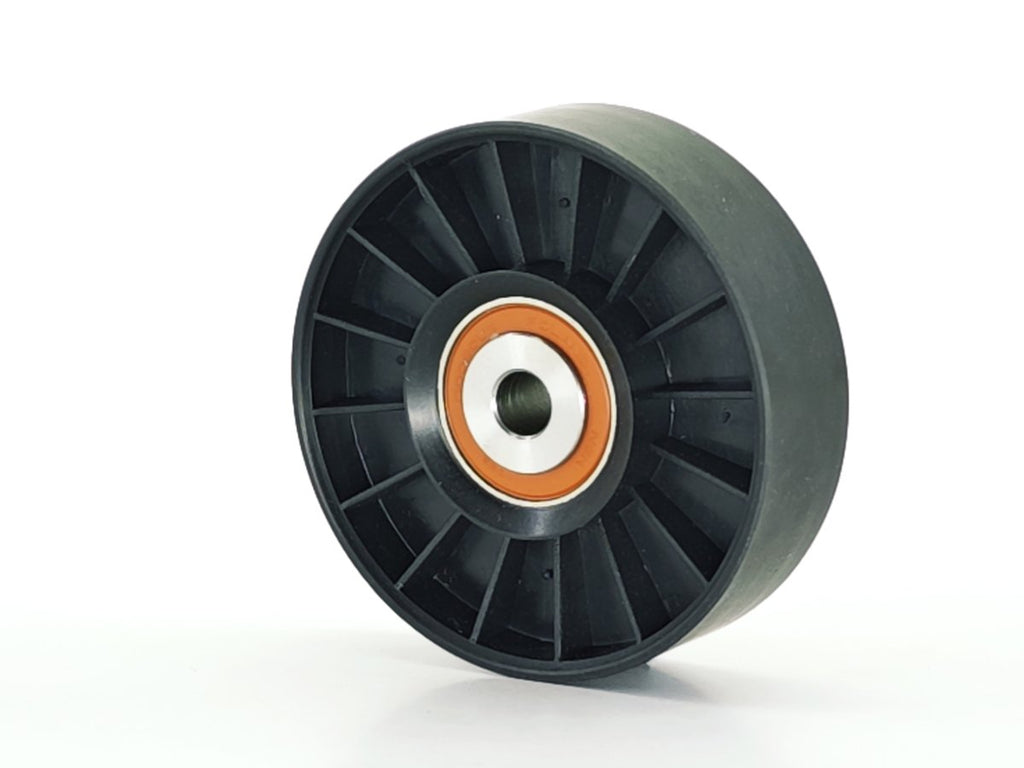 360-spin-18