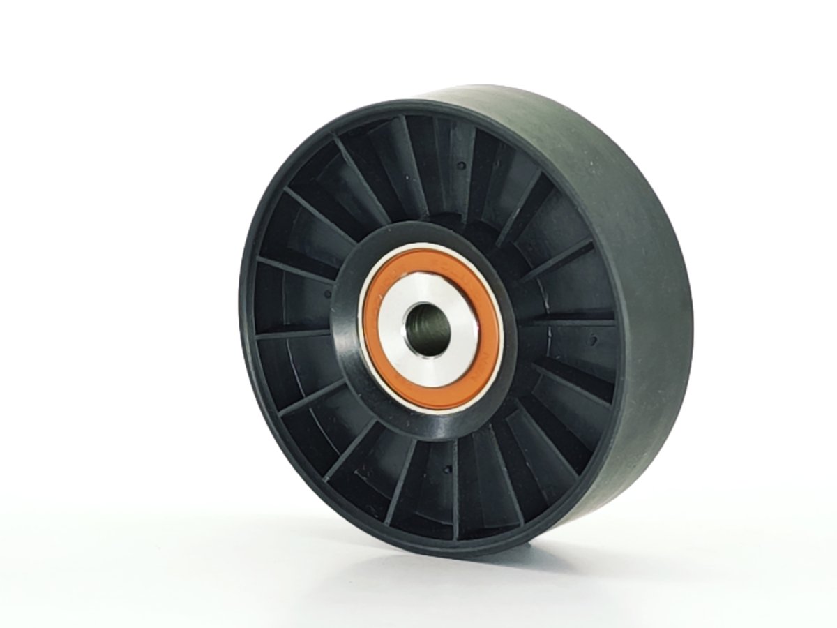 360-spin-18