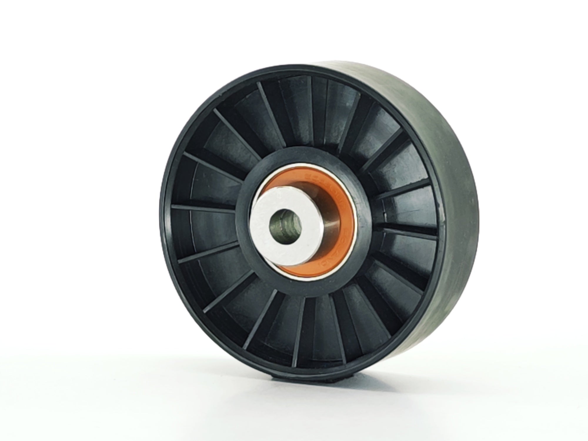 ALTERNATOR GERGI RULMANI [PLASTIK RULMAN] BRAVA BRAVO MAREA COUPE PUNTO 1.4  1.8 16V 95] [88.7*25.8] - main