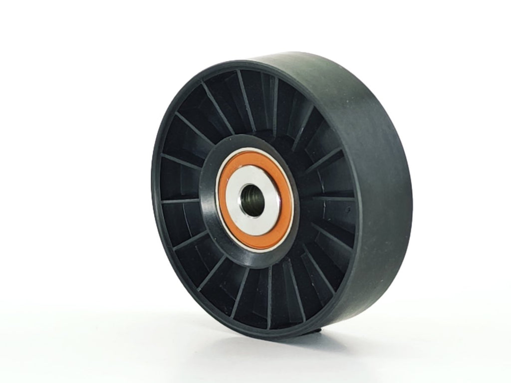 360-spin-19